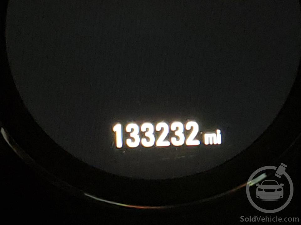 3G0FNSEY6BS800090 Saab 9 4 Premium 2011 Silver 3.0L 6