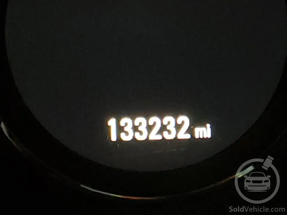 3G0FNSEY6BS800090 Saab 9 4 Premium 2011 Silver 3.0L 6