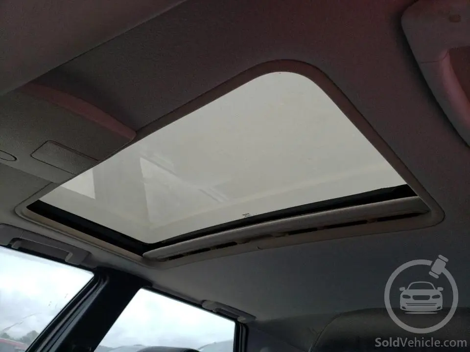 YS3DF55N3V2004856 Saab 900 Se Turbo 1997 Silver 2.0L 4