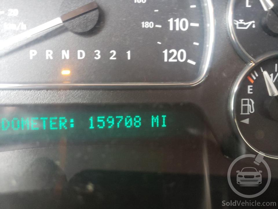 5S3ET13S862800990 Saab 9 7 Linear 2006 Burgundy 4.2L 6