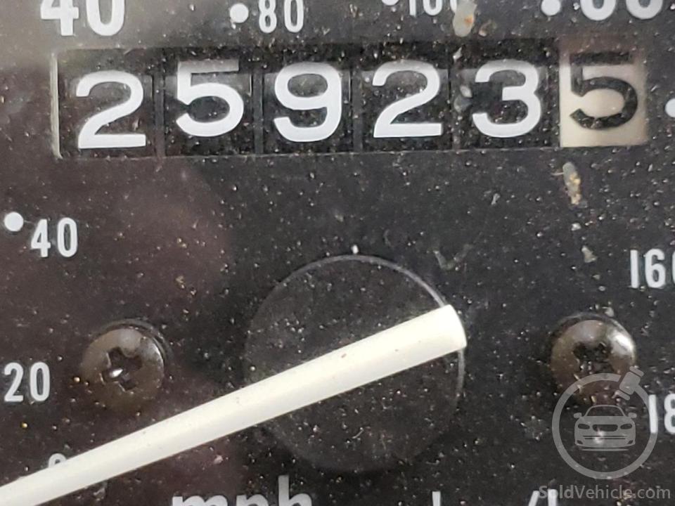 JS1VS53A122100563 Suzuki Cyc Vz/Vzr  2002 Black