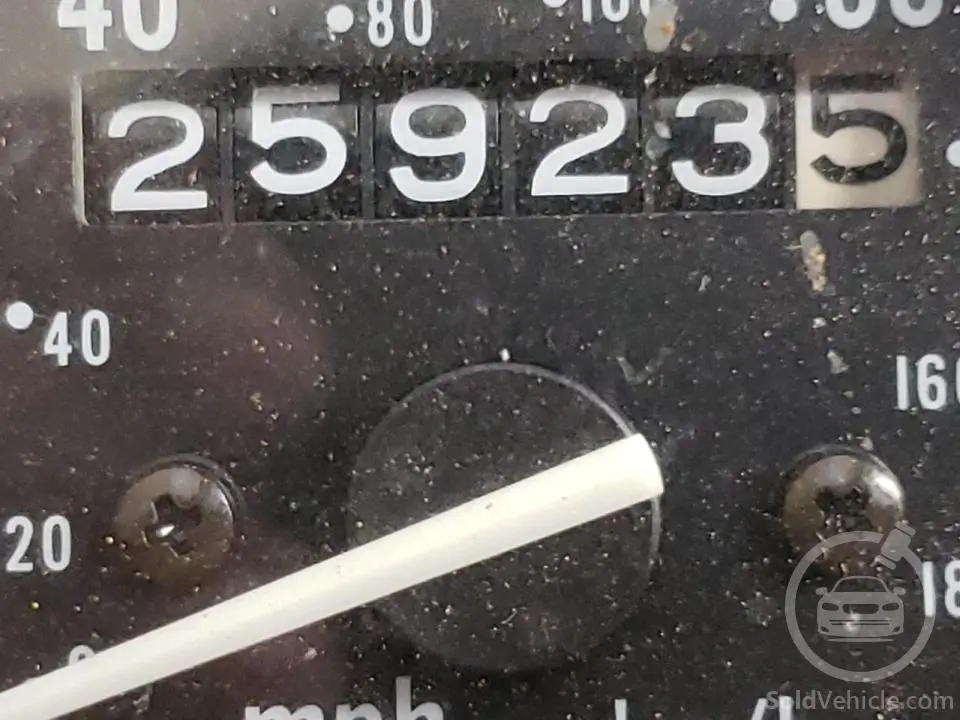 JS1VS53A122100563 Suzuki Cyc Vz/Vzr  2002 Black